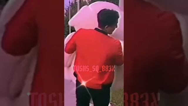 МЕМ С АНТОНОМ? СЕГОДНЯ В БЕЛОМ ТАНЦЕ КРУЖИМСЯ-Я-Я@max.vashchenko @vashchenko_live смотреть онлайн