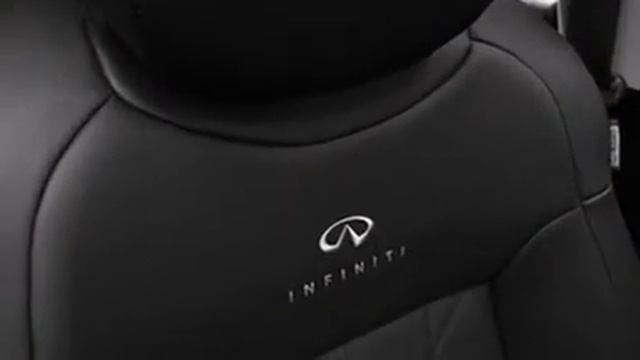 2014 Infiniti QX70 All-wheel Drive in Glendale, CA 91204 смотреть онлайн