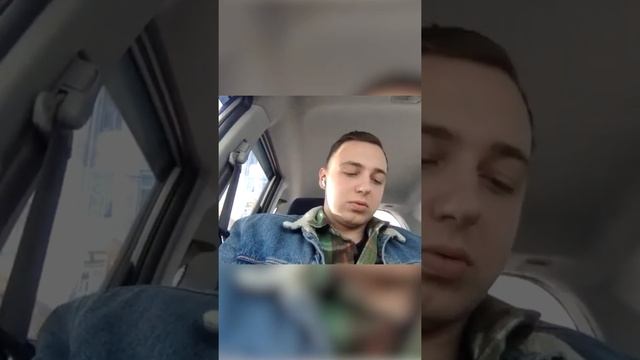 Как открыть онлайн-школу в конкурентной среде с небольшим средним чеком смотреть онлайн