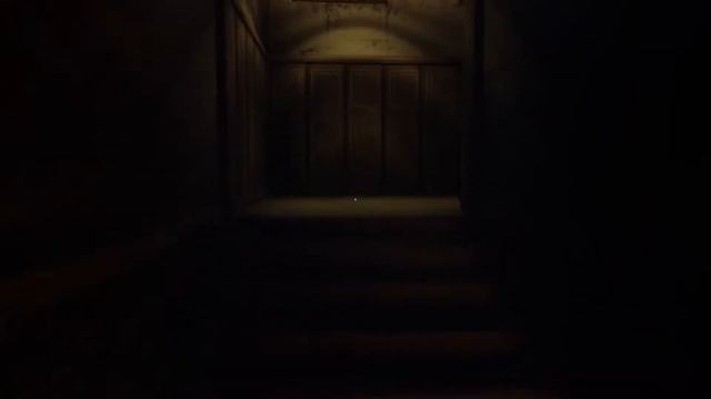 Antarctic Adventure Conarium # 09 - А ТЕПЕРЬ ОСОБНЯК! - прохождение на русском смотреть онлайн