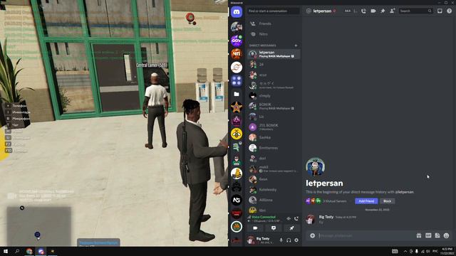 За такое и -баллы дают смотреть онлайн