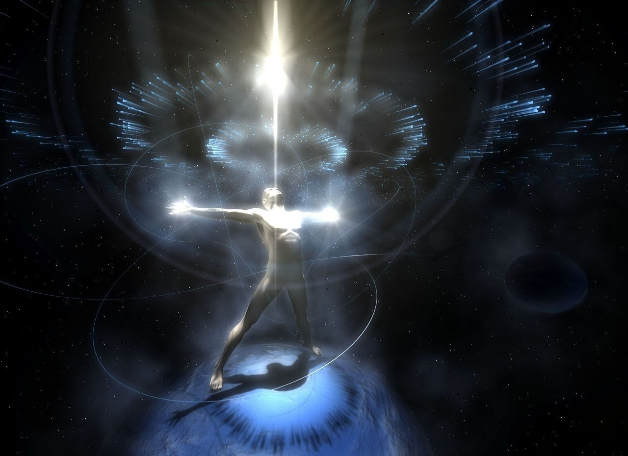 Пророчество, ЗАМЫСЕЛ.mp4