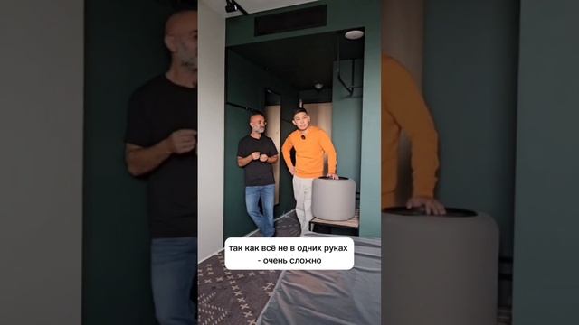 Как делать ремонт коммерческих помещений #ремонтсвоимируками #каксделатьремонт #советыпоремонту смотреть онлайн