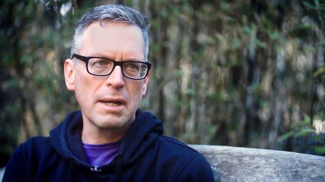 Lamar Odom Reborn Full Film 4K