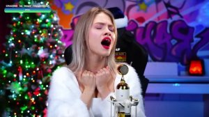 Саша Капустина - На заре