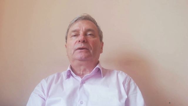 Четыре условия, которые принципиально меняют право смотреть онлайн