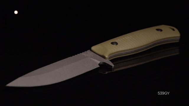 9 Coolest Fixed Blade SURVIVAL KNIVES You Must Have! смотреть онлайн