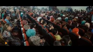 Падарам Модарам Додарам