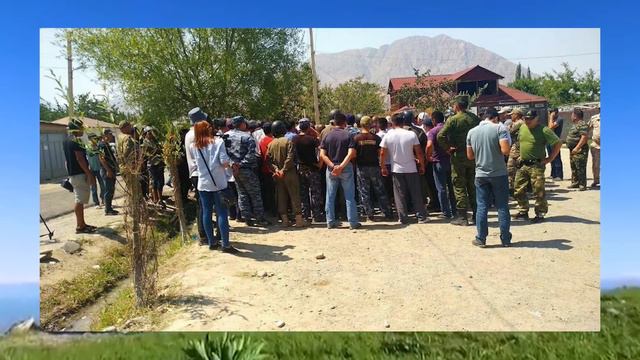 Шумораи KOPOHABИPУC ба 612-расид ва 20-нафар ҷон бохтагон дар Тоҷикистон #StayHome смотреть онлайн