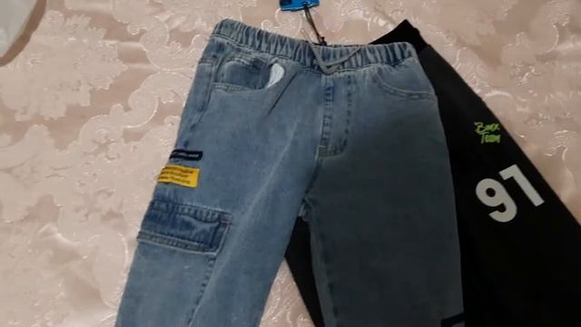 ?распродажи в Детском мире/Новогодний автобус/вкусный пирог с курицей?