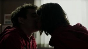 MiyaGi - Небо (Amateur Video)