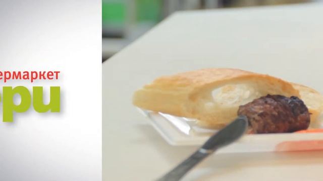 Рекламный ролик для Самбери смотреть онлайн