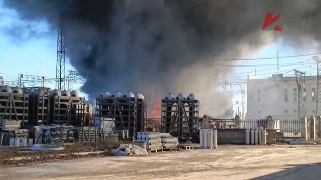 Темы дня (10.01.2023) ПРОВЕРКА НА ПРОЧНОСТЬ. ЭКСПЕРТЫ – О КЛЮЧЕВЫХ НАПРАВЛЕНИЯХ РАБОТЫ ПО УКРЕПЛЕНИ смотреть онлайн