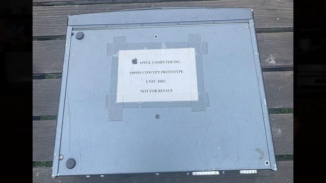 Priceless Console DESTROYED смотреть онлайн
