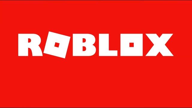 Roblox Death Sound OOF | (Sound)(Soundeffect) (FREE DOWNLOAD) смотреть онлайн