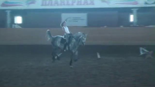 Bazilik смотреть онлайн