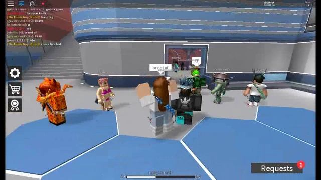 New Roblox trade hub update! Roblox silent assassin смотреть онлайн