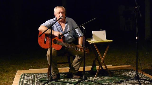 Вадим Егоров. "Друзья уходят..." и жизненная история... смотреть онлайн