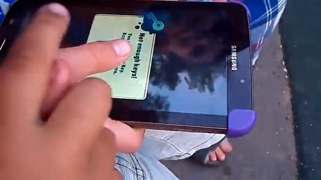 Сумашетший школьник играет в сабвэй сёрф смотреть онлайн