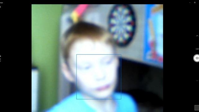 Камера 2022 11 19 12 01 31