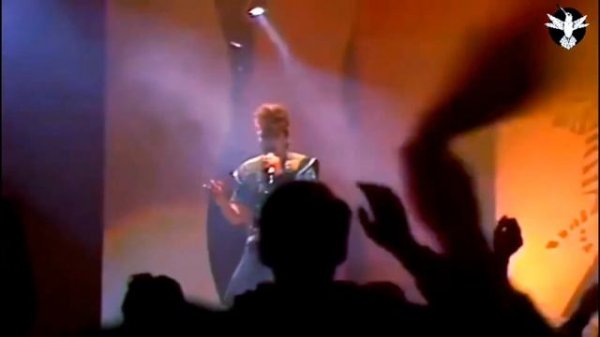 Сектор Газа ? Гуляй мужик 1992 год...