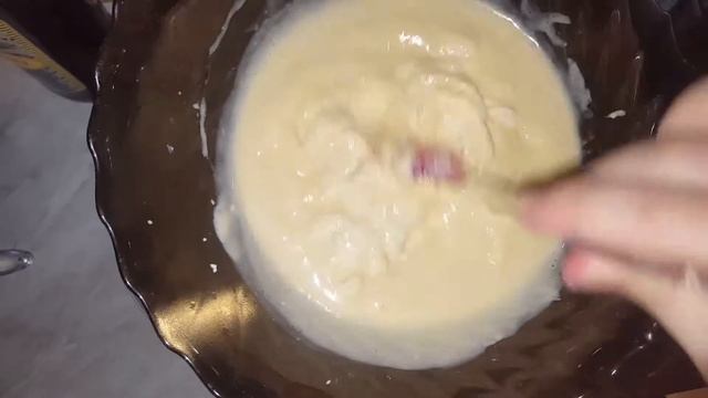 Искусство Гастрономии