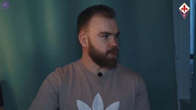 Переход КОКОРИНА в Фиорентину ГЛАЗАМИ ФАНАТОВ разных клубов. Другой Футбол / Илья Рожков смотреть онлайн