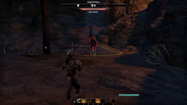 Why ANOTHER Fallout Game And Not ELDER SCROLLS 6 смотреть онлайн