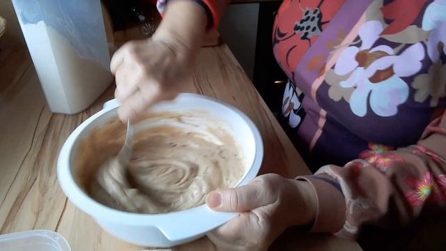 Магические чары