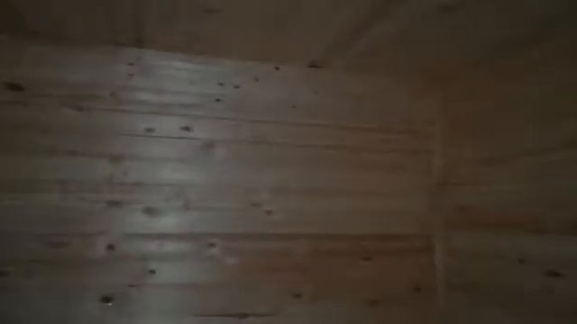 Хозблок с верандой 6х5м смотреть онлайн