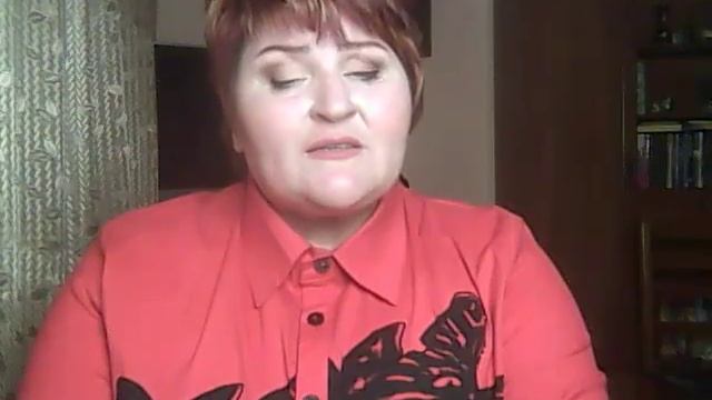 Стихи о любви. Трепетные стихи о любви. смотреть онлайн