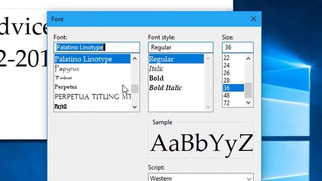 Quickly Create a New Text Document Anywhere with the Right-Click смотреть онлайн