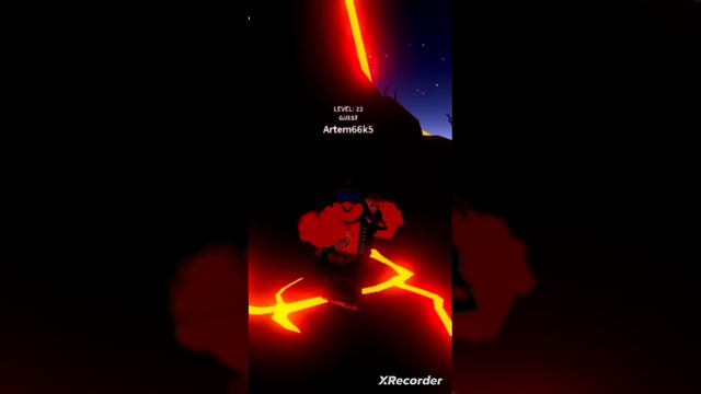 От нуба до про