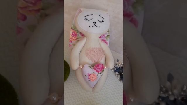 Зайчик сплюшка смотреть онлайн