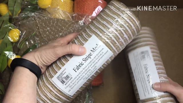 Craft Supply Haul ✂️ 🧵 Craft Outlet Online 💛 смотреть онлайн