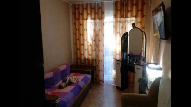 Комсомольский проспект, 79 смотреть онлайн