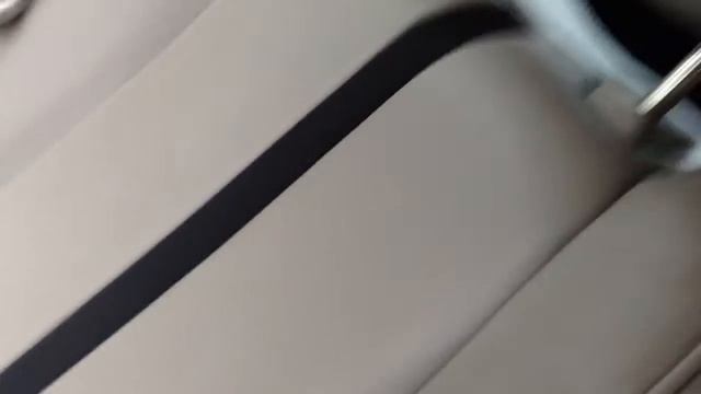 mazda cx7 смотреть онлайн