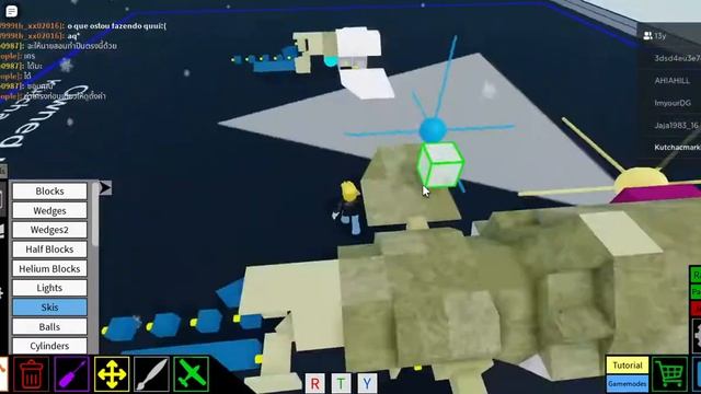 combine gunship z half life 2 roblox plane crazy Tutorial смотреть онлайн