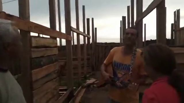 Балалайка на Хуторе Тихий смотреть онлайн