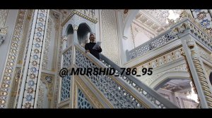 ИСА ХЬАЖА ОЙСХАР! ХАЗ ХЬЕХАМ!