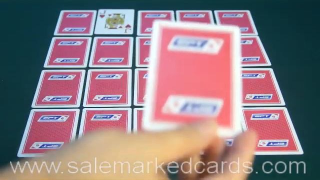 отмечен-карт-Fournier-EPT-red.flv