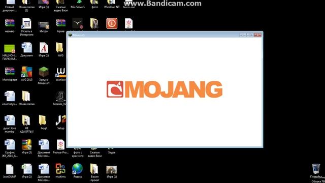 Как установить моды на Minecraft 1.5.2???(Легко!!)