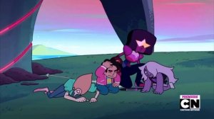 Вселенная стивена песня шпинель точный перевод на русском