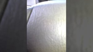 Разгонная динамика Хёндай Акцент с АКПП, сток