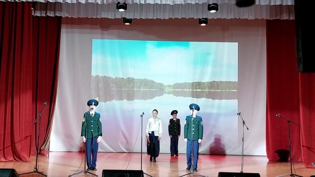 Фестиваль часть 1.mp4