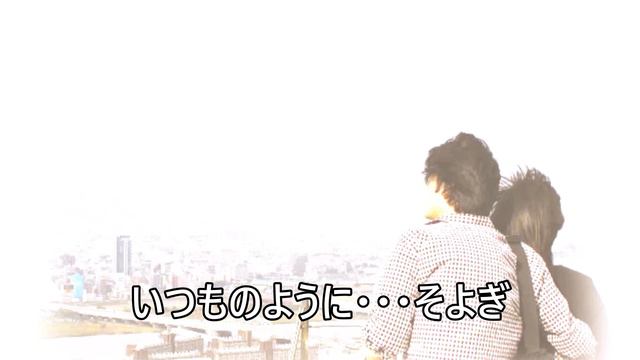 いつものように／倍賞千恵子 смотреть онлайн