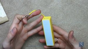 Как пользоваться Power Bank (универсальной мобильной батареей). Что такое power bank