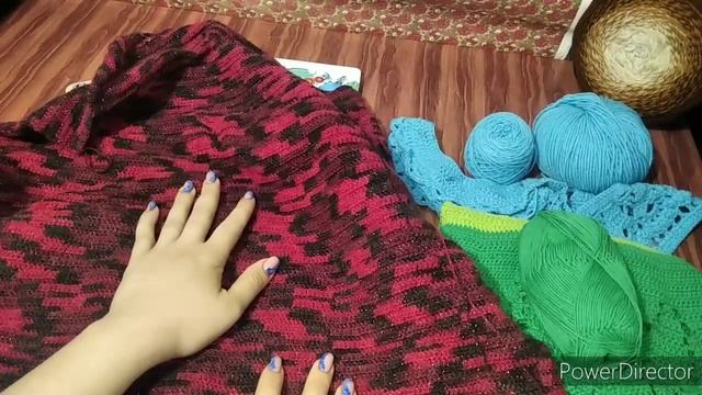 Рандомная неделя августа ?/1 день смотреть онлайн