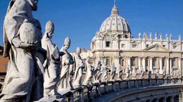 Православие- это магическое действие смотреть онлайн