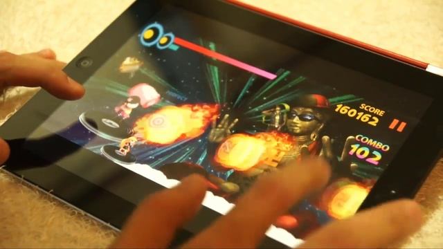 [Radiohammer] Buddah Handsome - All Combo Play смотреть онлайн